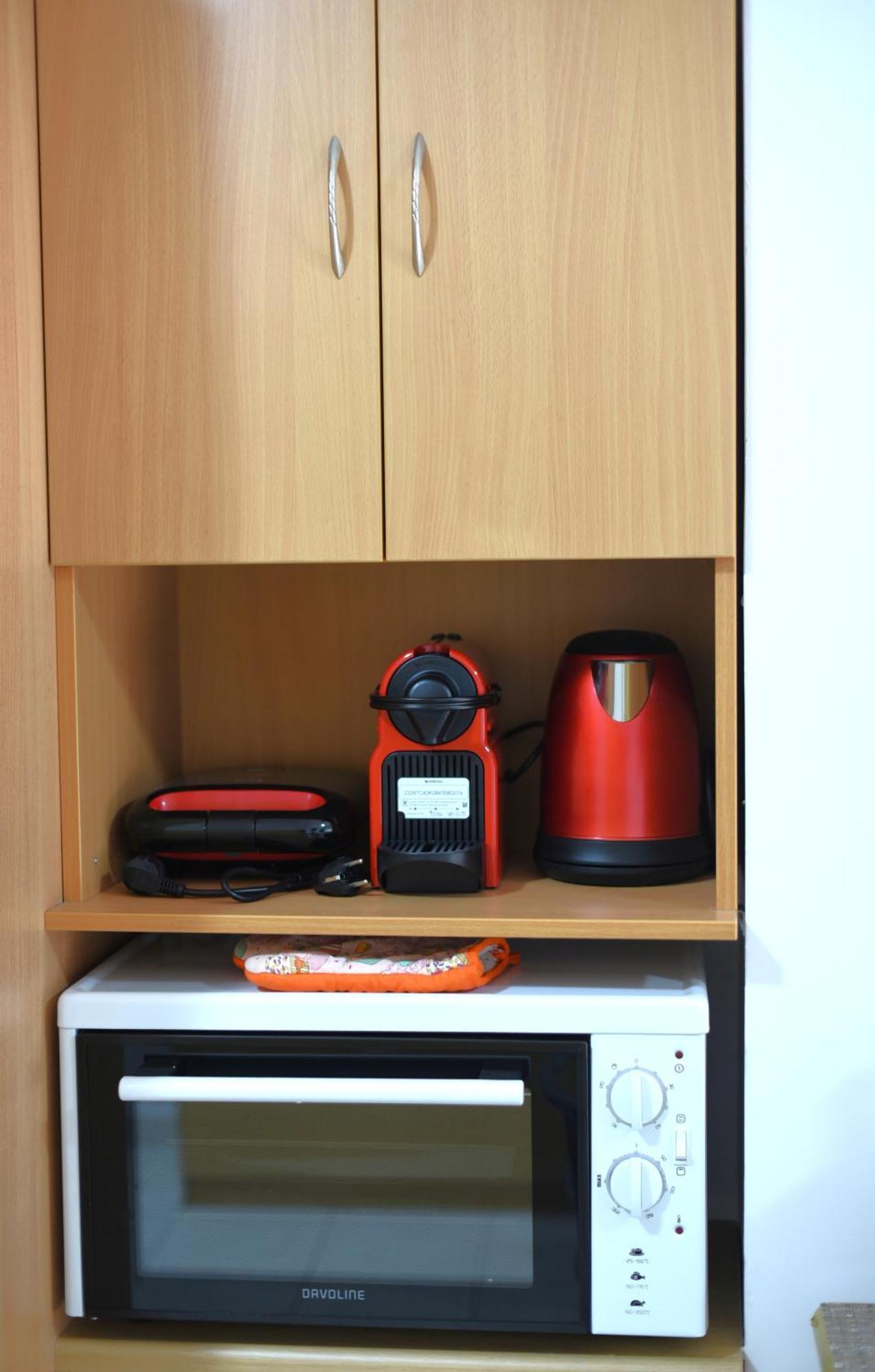 Harry'S Studio - Center Saloniki Zewnętrze zdjęcie